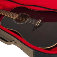 Gator GT marron pour guitare acoustique - Vue 8